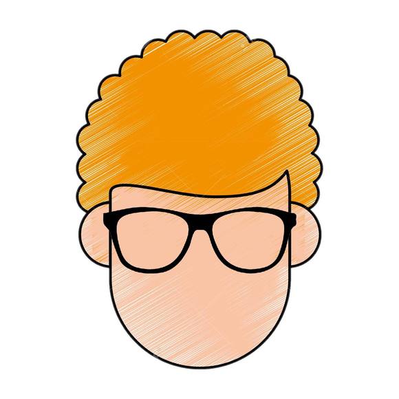 Meet your Posher, Adel - Picture 1 of 1